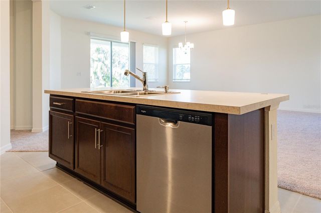 9873 ORION LOOP, Leesburg, FL 34788