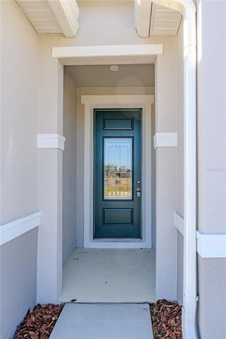 9873 ORION LOOP, Leesburg, FL 34788