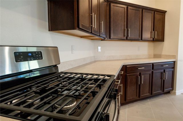 9873 ORION LOOP, Leesburg, FL 34788