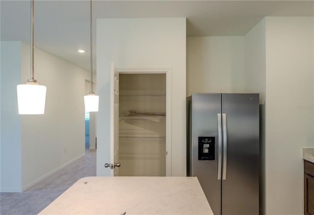 9873 ORION LOOP, Leesburg, FL 34788