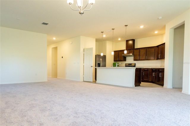 9873 ORION LOOP, Leesburg, FL 34788