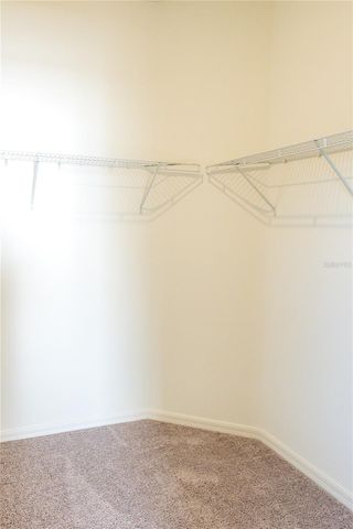 9873 ORION LOOP, Leesburg, FL 34788