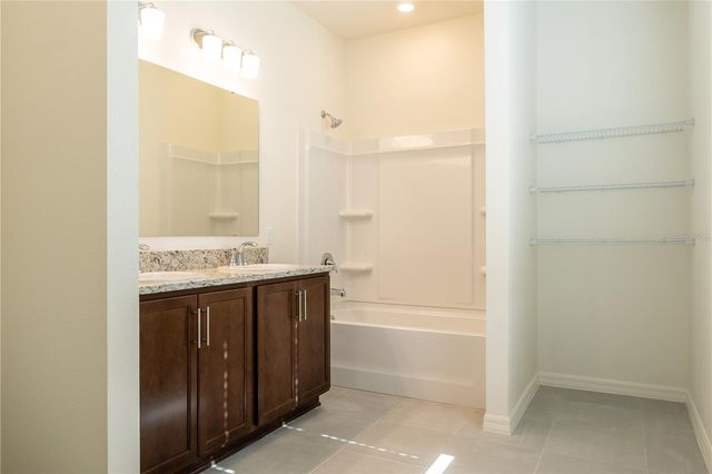 9873 ORION LOOP, Leesburg, FL 34788