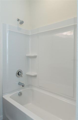 9873 ORION LOOP, Leesburg, FL 34788