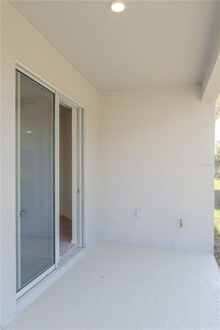 9873 ORION LOOP, Leesburg, FL 34788