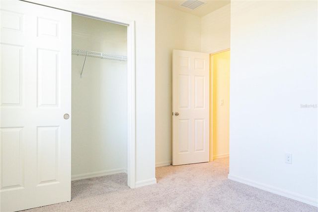 9873 ORION LOOP, Leesburg, FL 34788