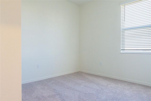 9873 ORION LOOP, Leesburg, FL 34788