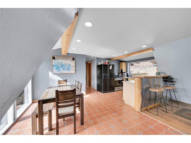 3427 Co Road 14, Fairplay, CO 80440