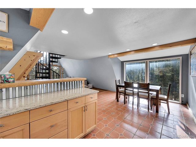 3427 Co Road 14, Fairplay, CO 80440