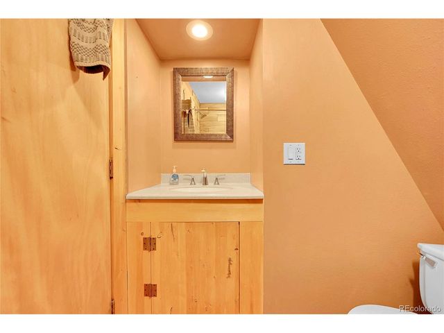 3427 Co Road 14, Fairplay, CO 80440