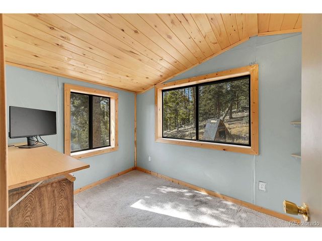 3427 Co Road 14, Fairplay, CO 80440