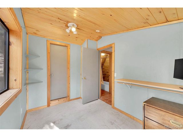 3427 Co Road 14, Fairplay, CO 80440