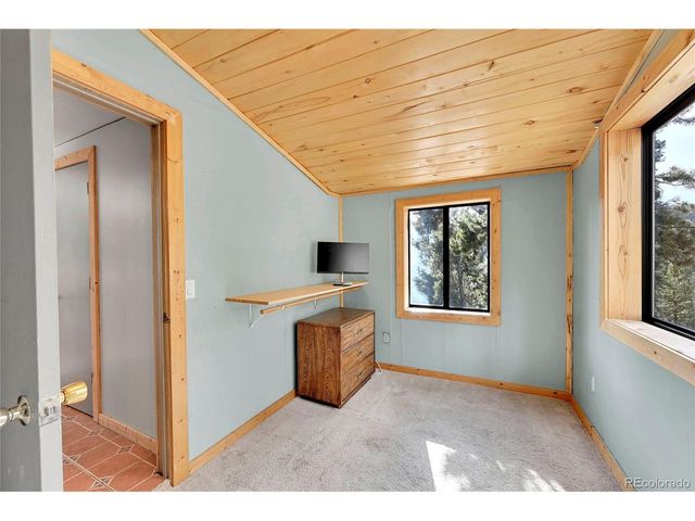 3427 Co Road 14, Fairplay, CO 80440