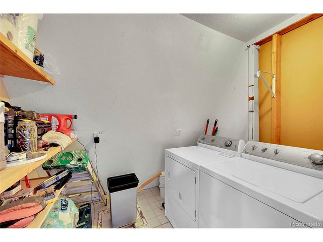 3427 Co Road 14, Fairplay, CO 80440