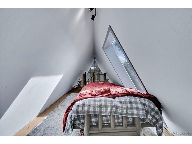 3427 Co Road 14, Fairplay, CO 80440