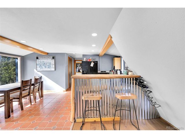 3427 Co Road 14, Fairplay, CO 80440