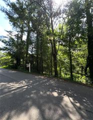 - Wood Valley Road, Cumming, GA 30041