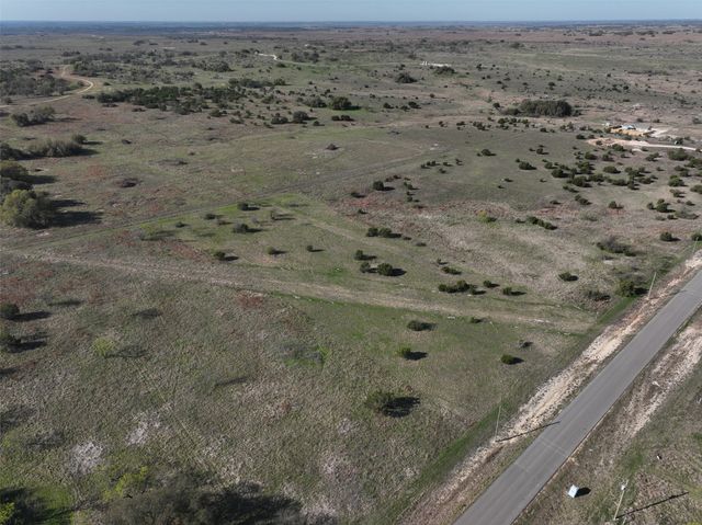 172 Gilmore Court, Lipan, TX 76462