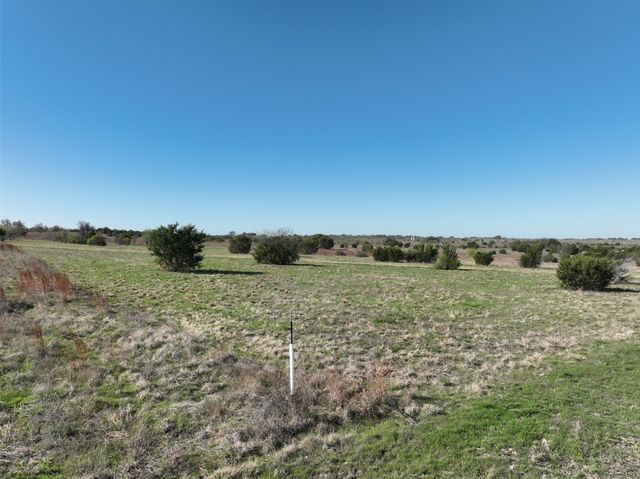 172 Gilmore Court, Lipan, TX 76462