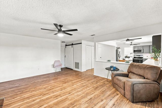 6832 Parkwood Drive, North Richland Hills, TX 76182