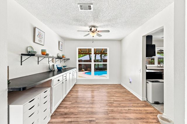 6832 Parkwood Drive, North Richland Hills, TX 76182
