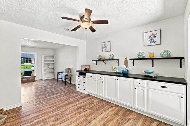 6832 Parkwood Drive, North Richland Hills, TX 76182