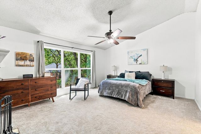 6832 Parkwood Drive, North Richland Hills, TX 76182