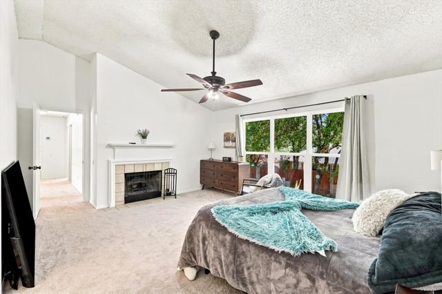 6832 Parkwood Drive, North Richland Hills, TX 76182
