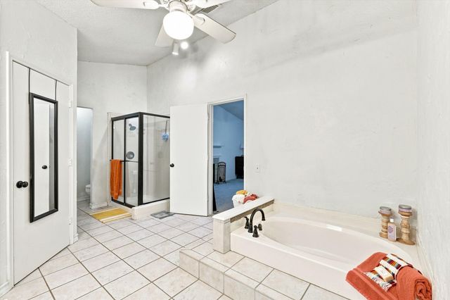 6832 Parkwood Drive, North Richland Hills, TX 76182