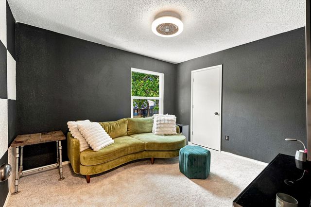 6832 Parkwood Drive, North Richland Hills, TX 76182