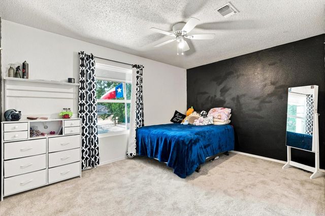 6832 Parkwood Drive, North Richland Hills, TX 76182