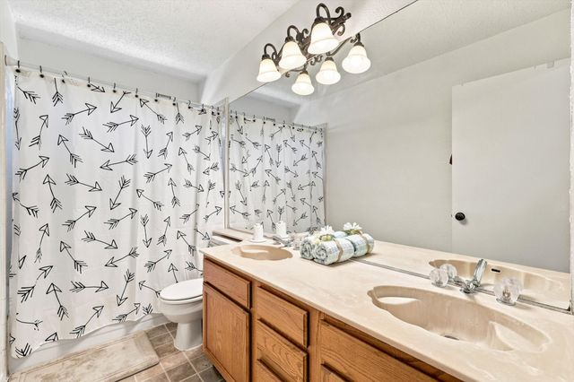 6832 Parkwood Drive, North Richland Hills, TX 76182