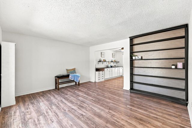 6832 Parkwood Drive, North Richland Hills, TX 76182