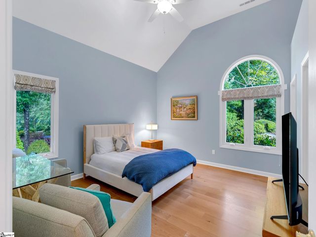 15 Grosbeak Way, Landrum, SC 29356