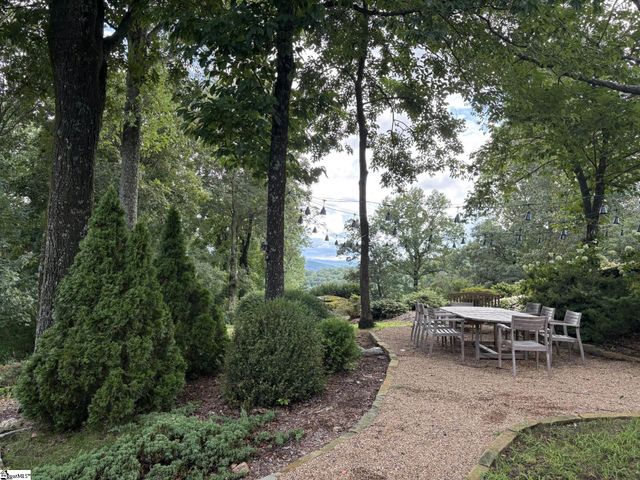 15 Grosbeak Way, Landrum, SC 29356