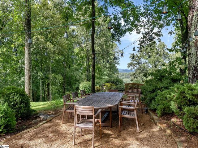 15 Grosbeak Way, Landrum, SC 29356