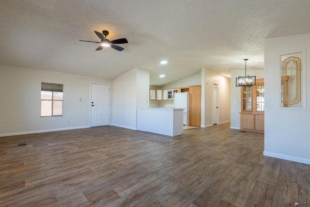 11238 S Cactus Wren, Yuma, AZ 85365