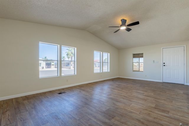11238 S Cactus Wren, Yuma, AZ 85365