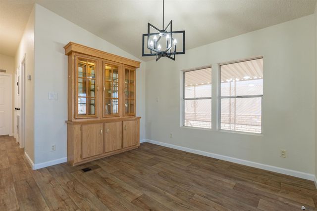 11238 S Cactus Wren, Yuma, AZ 85365