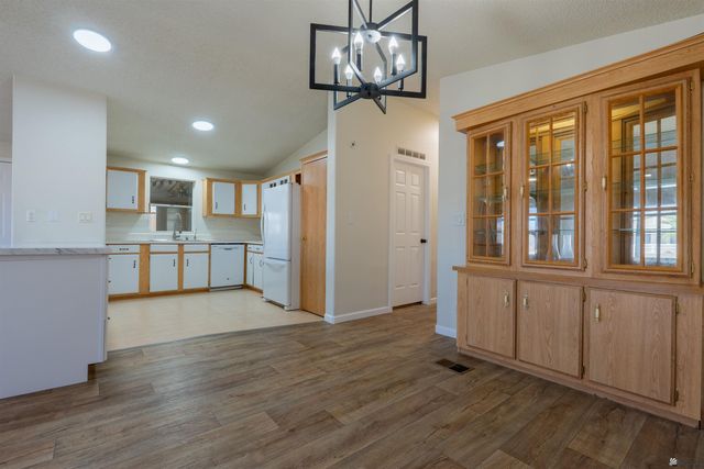 11238 S Cactus Wren, Yuma, AZ 85365