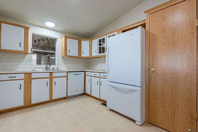 11238 S Cactus Wren, Yuma, AZ 85365