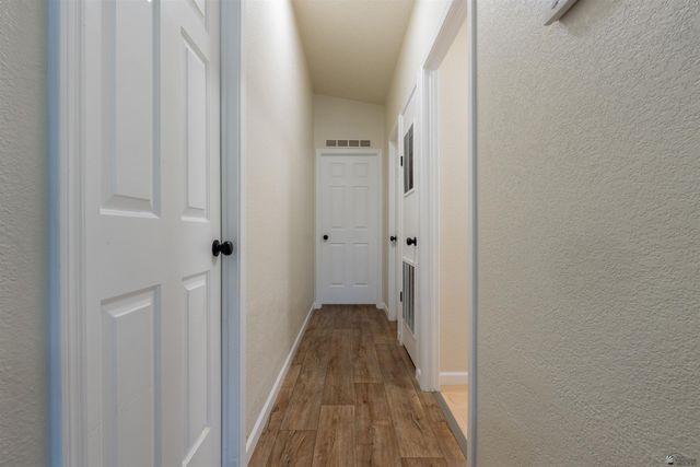 11238 S Cactus Wren, Yuma, AZ 85365