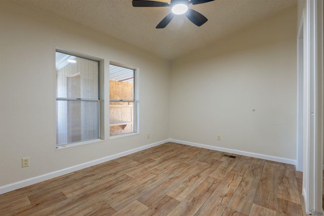 11238 S Cactus Wren, Yuma, AZ 85365