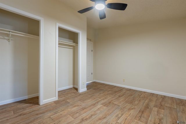 11238 S Cactus Wren, Yuma, AZ 85365