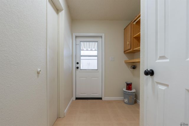 11238 S Cactus Wren, Yuma, AZ 85365