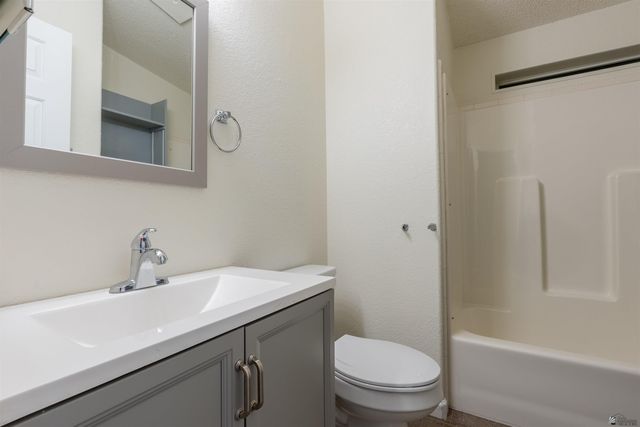 11238 S Cactus Wren, Yuma, AZ 85365