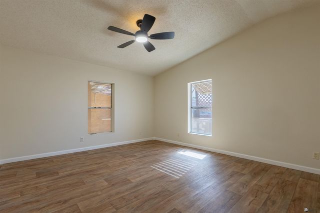 11238 S Cactus Wren, Yuma, AZ 85365