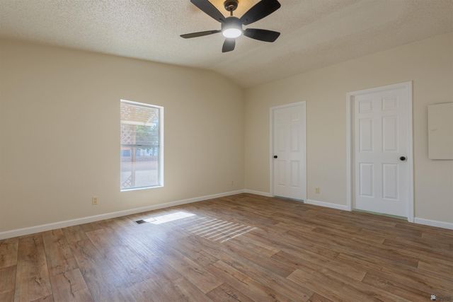 11238 S Cactus Wren, Yuma, AZ 85365