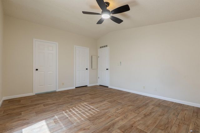 11238 S Cactus Wren, Yuma, AZ 85365