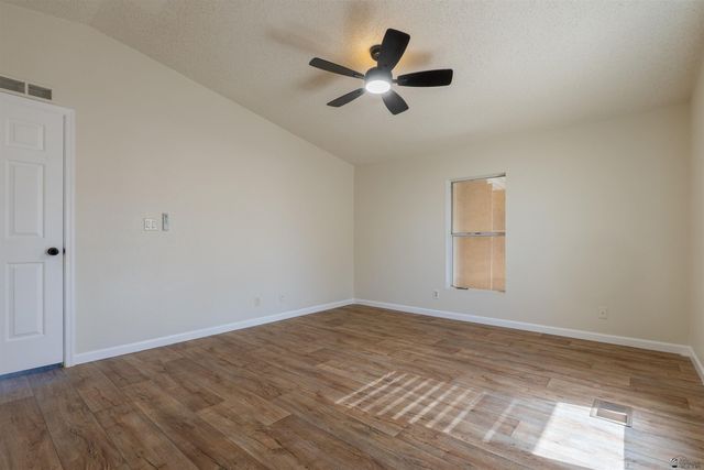 11238 S Cactus Wren, Yuma, AZ 85365